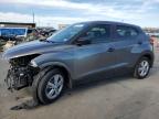 2020 NISSAN KICKS S - 3N1CP5BV8LL561281