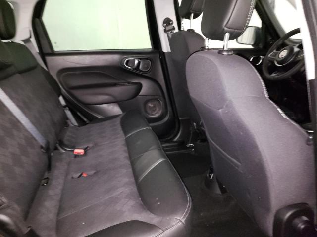 2018 FIAT 500L POP ZFBCFAAH5JZ041648