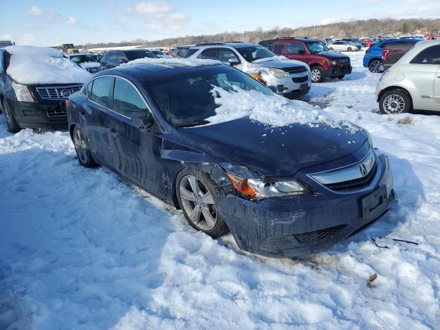 2015 ACURA ILX 20 19VDE1F32FE000455
