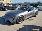 Top Destinations for Shipping Cars from the USA
