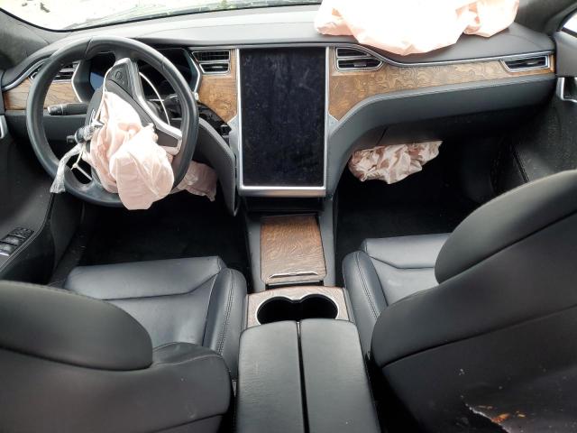 2017 TESLA MODEL S 5YJSA1E16HF213111