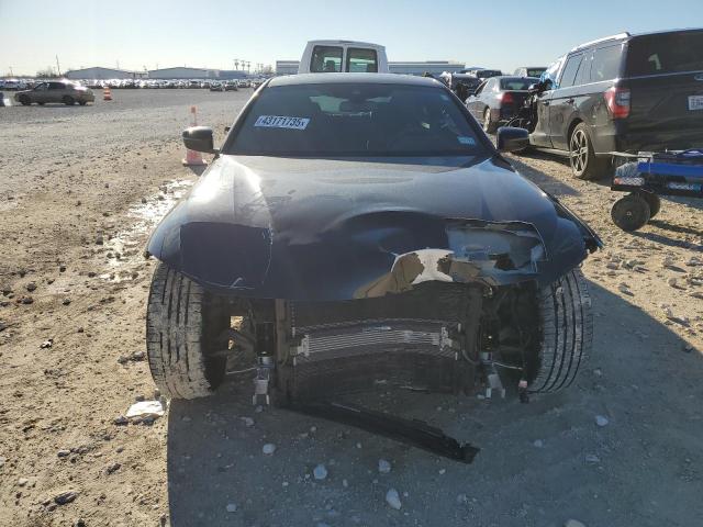 2021 BMW 430I WBA53AP04MCF74727
