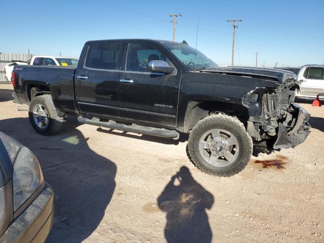 Vin: 1gc1kwe81gf202899, lot: 87653345, chevrolet all models k2500 heavy duty ltz 20164