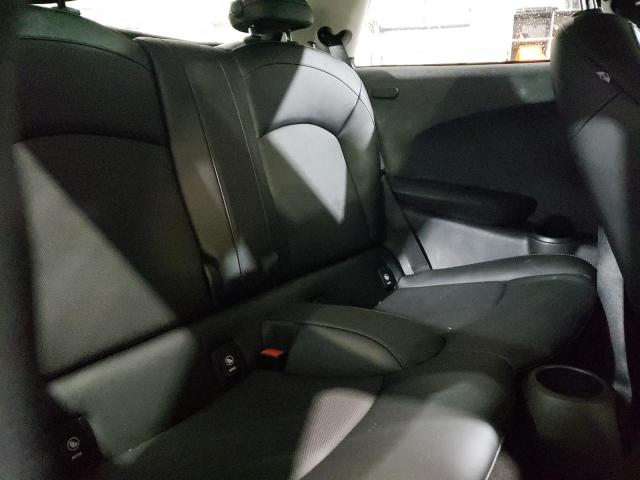 2015 MINI COOPER WMWXM5C52FT939307