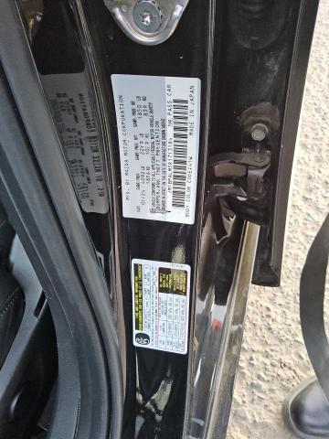 2024 MAZDA 3 PREFERRE JM1BPALM5R1713184