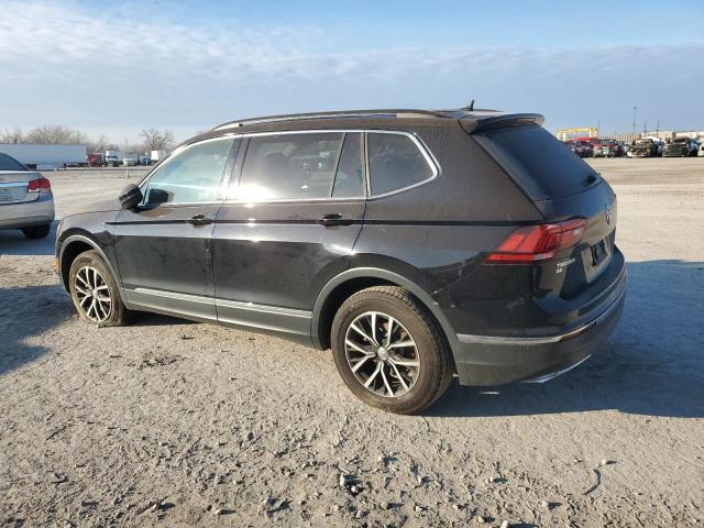 Vin: 3vv3b7ax8mm130611, lot: 41380195, volkswagen tiguan se 20212
