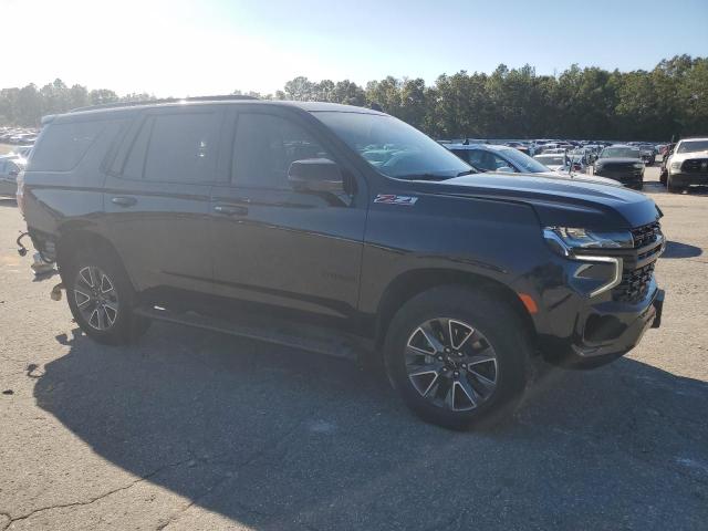 2023 CHEVROLET TAHOE K150 - 1GNSKPKL9PR380066