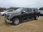 2019 GMC SIERRA K15 - 1GTU9DEL4KZ240863
