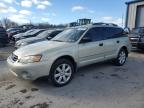 Lot #3051608074 2007 SUBARU OUTBACK OU