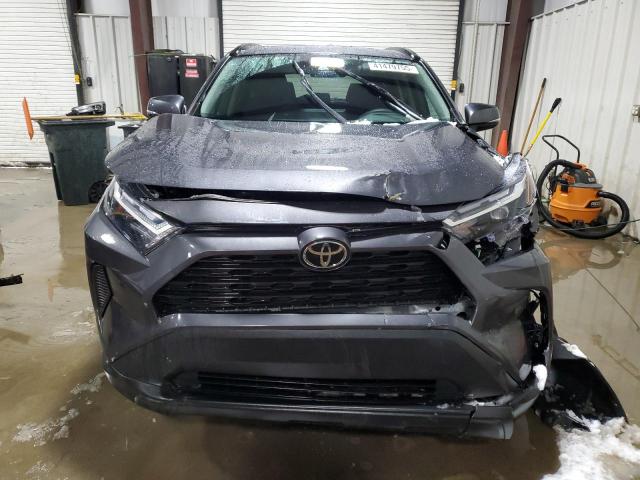 2023 TOYOTA RAV4 XLE - 2T3P1RFV2PW394982
