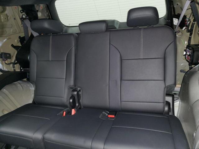 2024 GMC ACADIA UPL 1GKENNKS0RJ188954