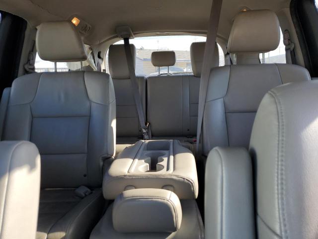 2015 HONDA ODYSSEY EX - 5FNRL5H6XFB049804