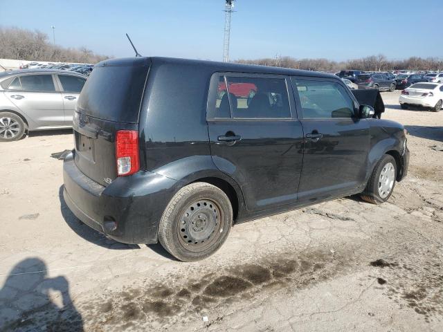 2015 TOYOTA SCION XB - JTLZE4FE7FJ078611