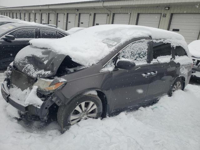 Vin: 5fnrl5h62gb020444, lot: 41368515, honda all models exl 2016 img_1