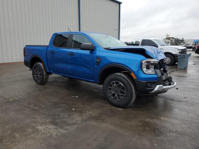 Vin: 1fter4gh4rle59865, lot: 89270655, ford ranger xlt 20244