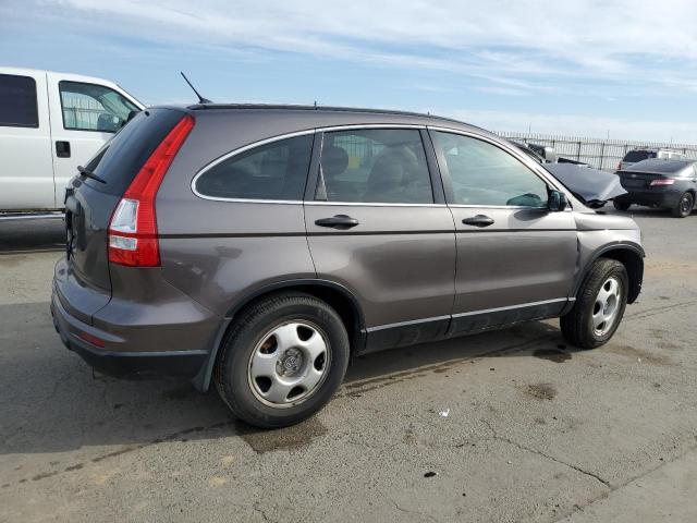 Vin: 3czre3h36bg704446, lot: 87211974, honda crv lx 20113