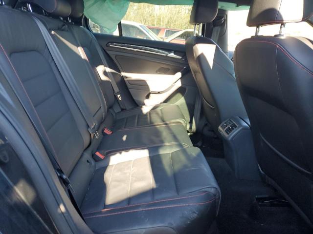 2017 VOLKSWAGEN GTI S/SE - 3VW447AUXHM018690