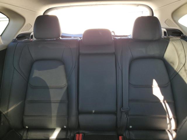 2021 MAZDA CX-5 TOURI - JM3KFBCM1M1370592
