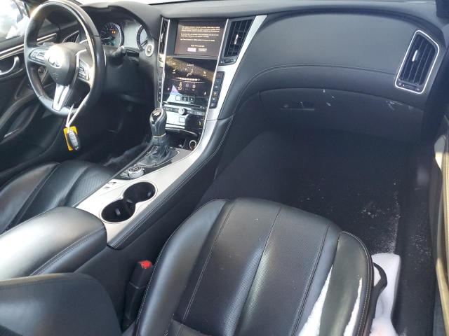 2017 INFINITI Q60 BASE JN1CV7EL9HM320869