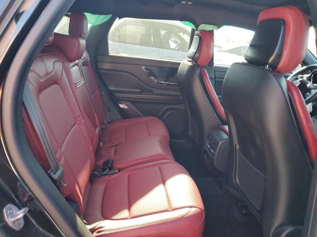 2023 LINCOLN CORSAIR RE 5LMCJ2CA0PUL15113