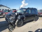 2024 FORD BRONCO SPO - 3FMCR9B69RRE73283