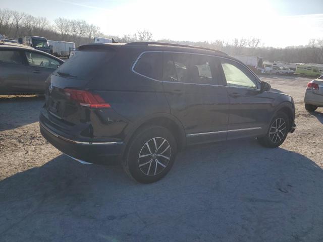 Vin: 3vv3b7ax8mm130611, lot: 41380195, volkswagen tiguan se 20213