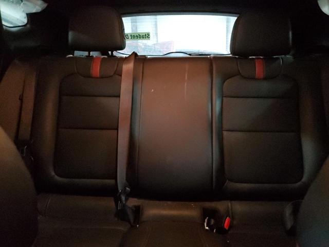 2024 CHEVROLET TRAX 2RS KL77LJE29RC004207