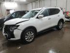 2019 NISSAN ROGUE S - KNMAT2MV4KP549191