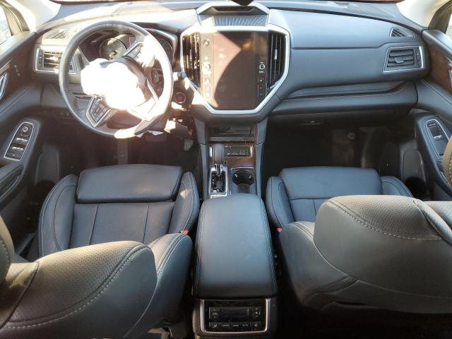 2023 SUBARU ASCENT TOU 4S4WMAWD6P3423524