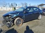 2018 TOYOTA COROLLA L - 5YFBURHE0JP854852