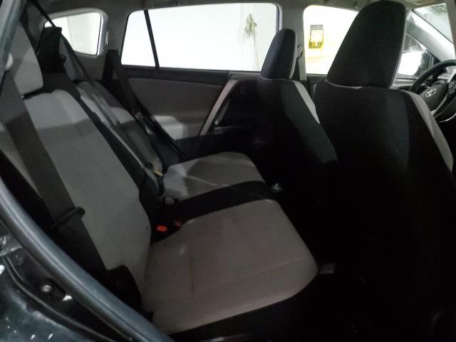 2018 TOYOTA RAV4 HV LE - JTMRJREV4JD180977
