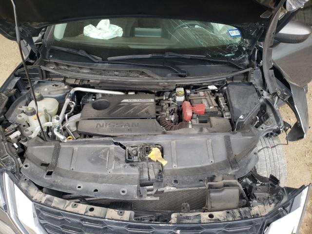 2023 NISSAN ROGUE SV - 5N1BT3BA4PC779253