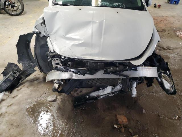 2015 DODGE DART SXT - 1C3CDFBB1FD432153