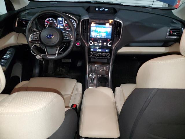 2020 SUBARU ASCENT PRE - 4S4WMAHD3L3467150