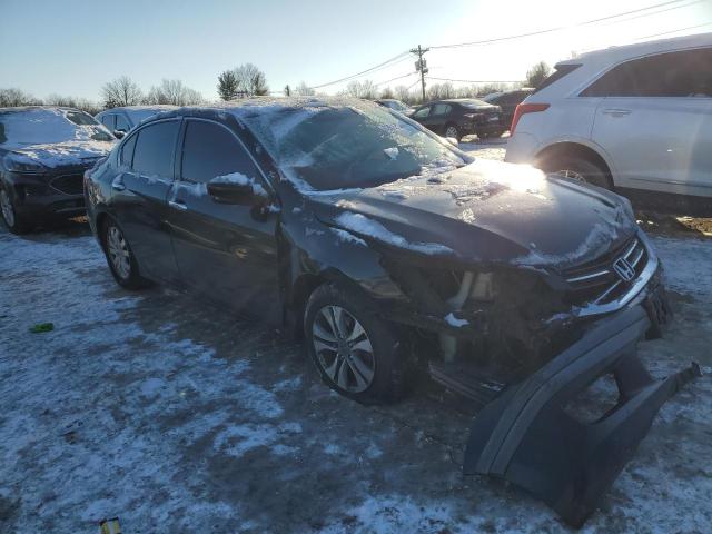 2015 HONDA ACCORD LX - 1HGCR2F32FA210913