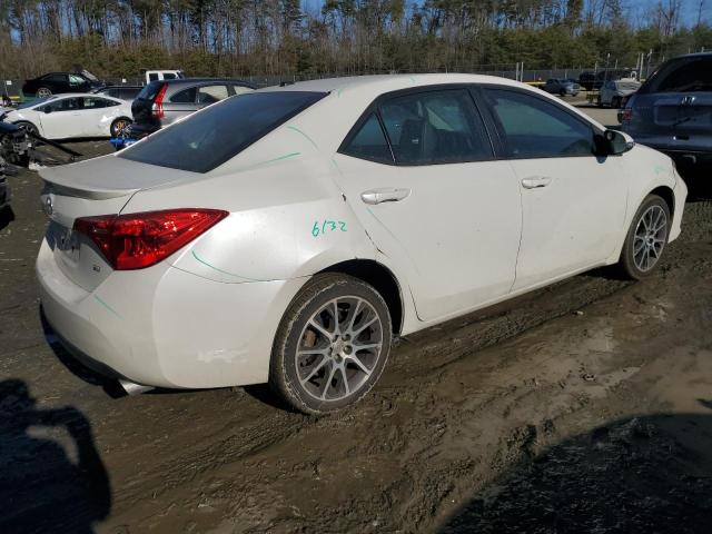 2017 TOYOTA COROLLA L 5YFBURHE0HP644469