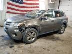 2015 TOYOTA RAV4 XLE - JTMRFREV1FD122253