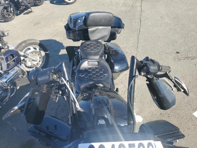 2020 HARLEY-DAVIDSON FLTRX 1HD1KHC2XLB663321