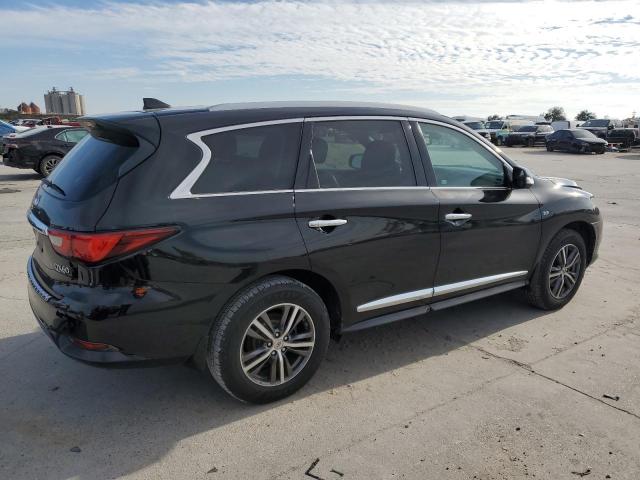 2016 INFINITI QX60 5N1AL0MN1GC508127