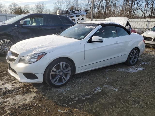 Vin: wddkk6ff0hf359560, lot: 89094335, mercedes-benz e-class 400 2017 img_1