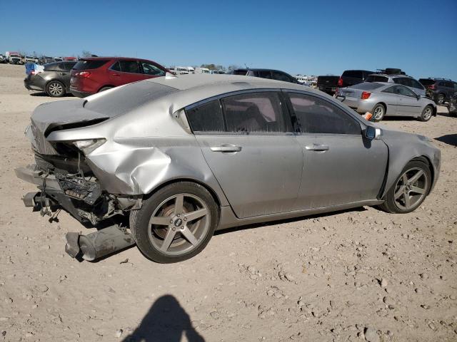 Vin: 19uua8f25aa006475, lot: 45234595, acura tl 20103