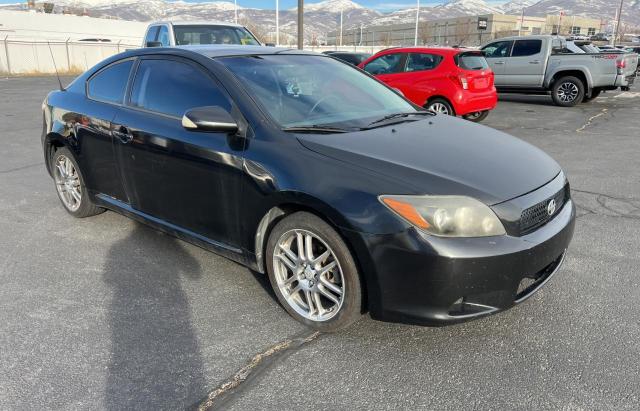 2010 TOYOTA SCION TC #3051445284