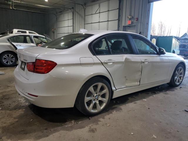 Vin: wba3b5g59fns18632, lot: 42509455, bmw 3 series xi sulev 20153
