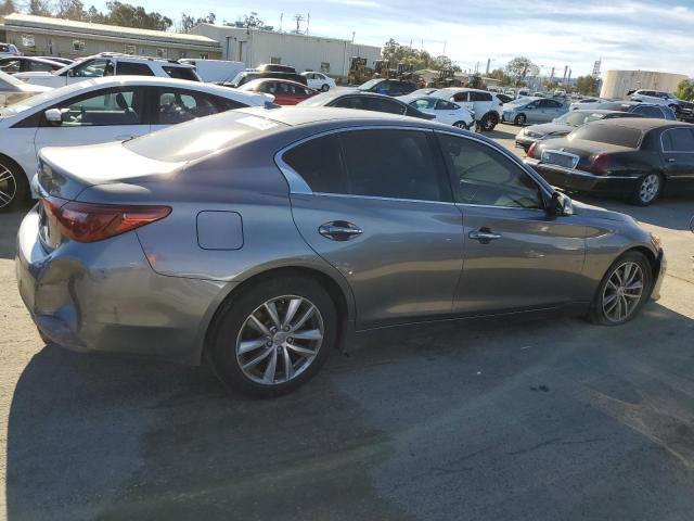 Vin: jn1ev7ap0ln202428, lot: 56969825, infiniti q50 20183