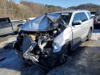 2018 FORD EXPEDITION - 1FMJU1JT0JEA12351
