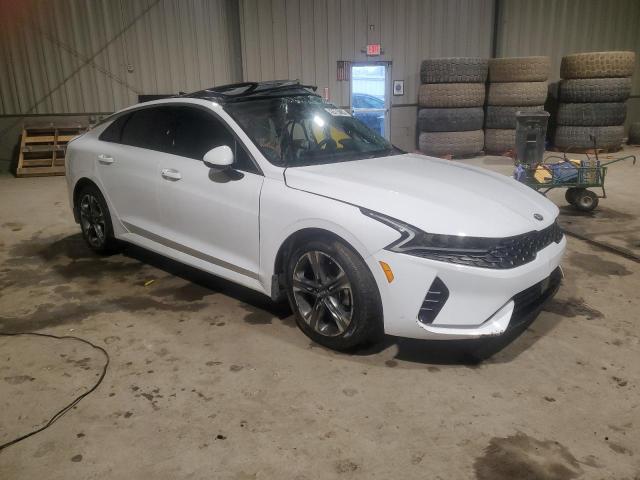 Vin: 5xxg34j23mg068021, lot: 43575885, kia k5 ex 20214