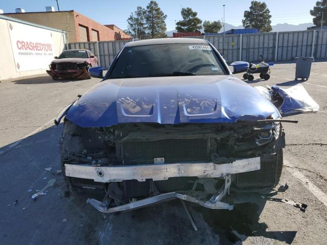 2021 BMW M3 - WBS53AY07MFL43939