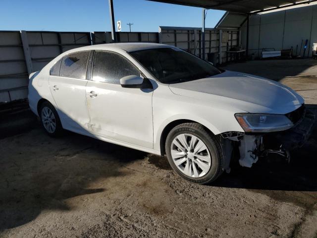 Vin: 3vw2b7aj3hm218667, lot: 87753005, volkswagen jetta s 20174