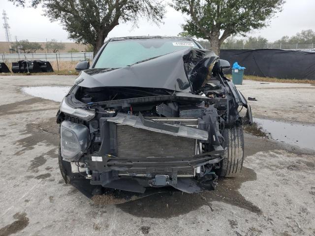 2020 HYUNDAI SANTA FE S 5NMS23ADXLH249688