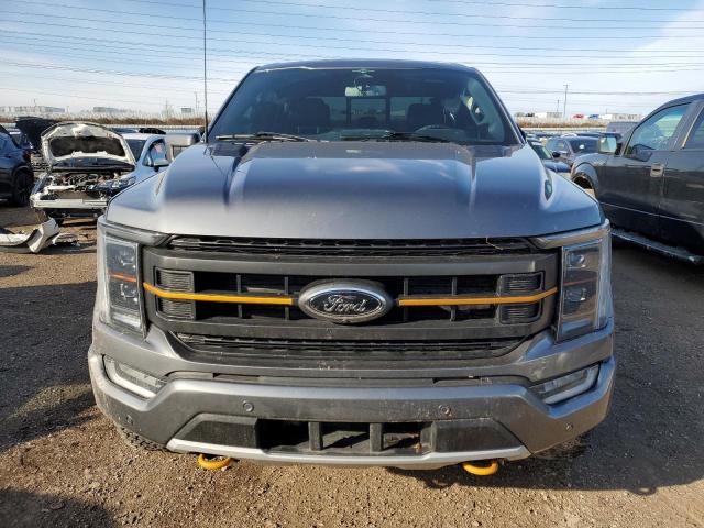 2023 FORD F150 SUPER - 1FTEW1E84PFB88151
